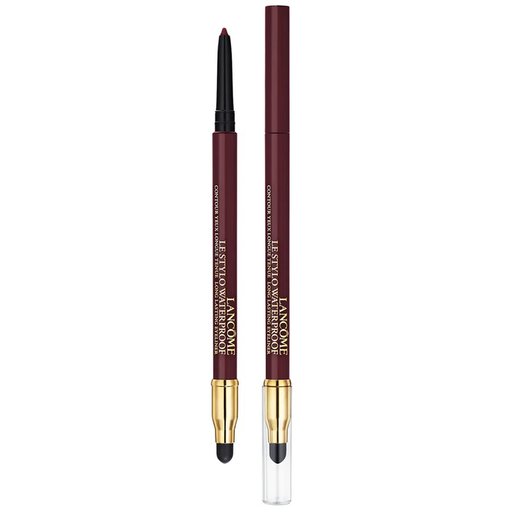 قلم تحديد العيون المضاد للماء Le Stylo Waterproof Eye Pencil