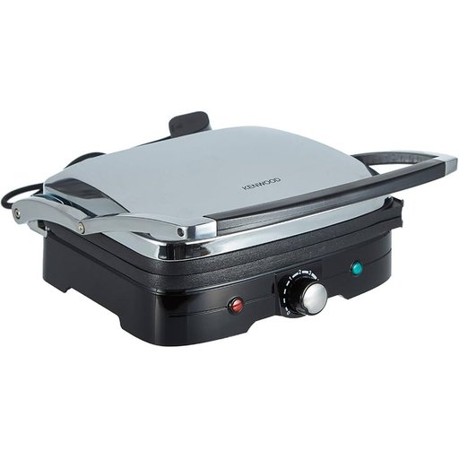 شواية وكابسة ساندويج HG367 contact grill HG367