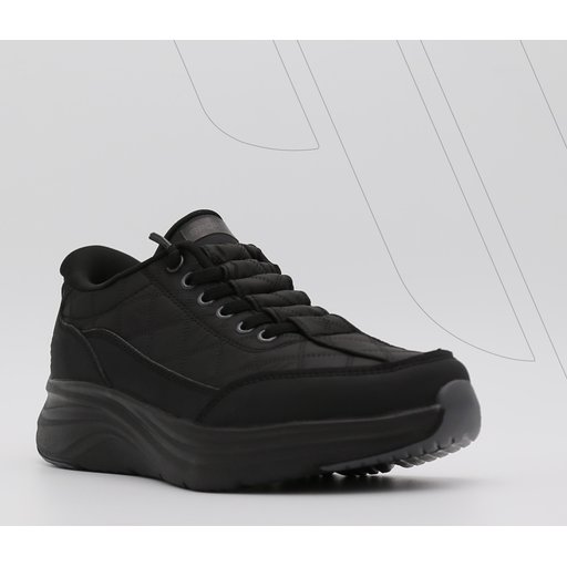 حذاء رياضي نسائي ولادي - دبليو مئتين Shoes W-200