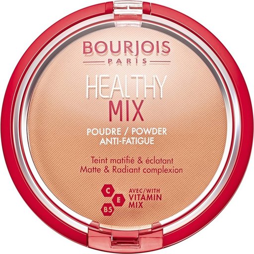 باودر هيلثي ميكس 10 غم Healthy Mix Powder 10 g