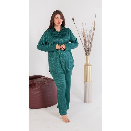 سوت فندي Suit Fendi