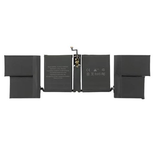 بطارية لابتوب Apple A2976 Apple A2976 laptop  battery