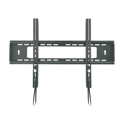 حامل تلفزيون جداري هاوسبيرغ Hausberg من 50 إلى 120 بوصة Hausberg HB-H 12F TV Wall Mount - 50 to 120 inches