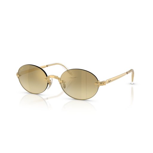 نظارات شمسية ريبان RAYBAN SUNGLASSES