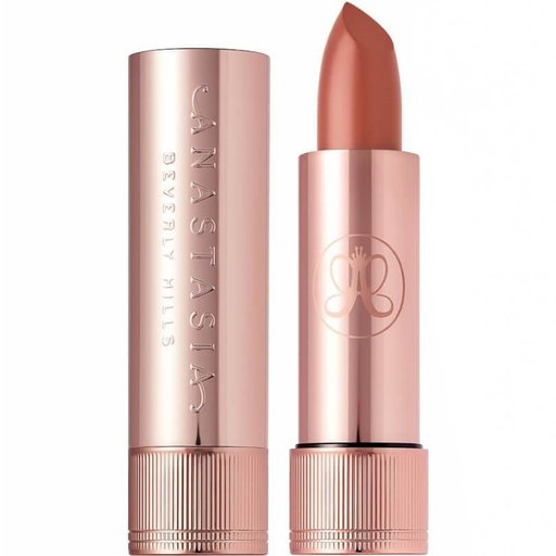 أحمر الشفاه ساتان Satin Lipstick