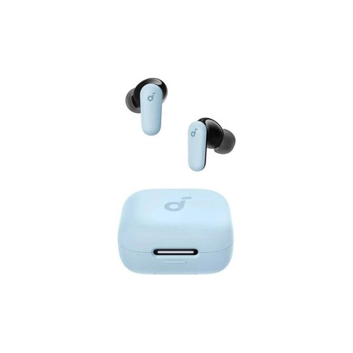 سماعة انكر ار ٥٠ آي Anker R50i NC