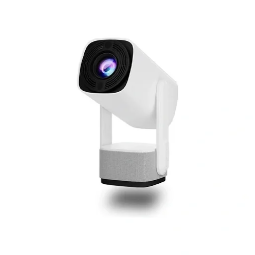 جهاز العرض الذكي K2 K2 Smart Projector
