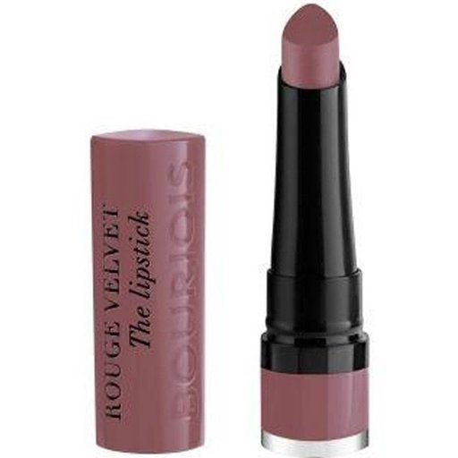 أحمر شفاه مخملي Rouge Velvet The Lipstick