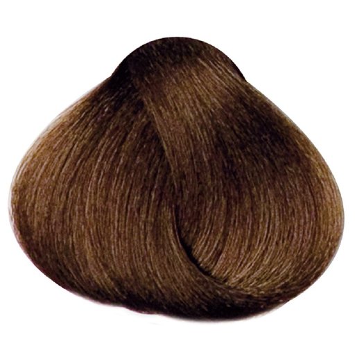 اكوارلي صبغ شعر 100 مل Aquarely Hair Color 100 ml - *