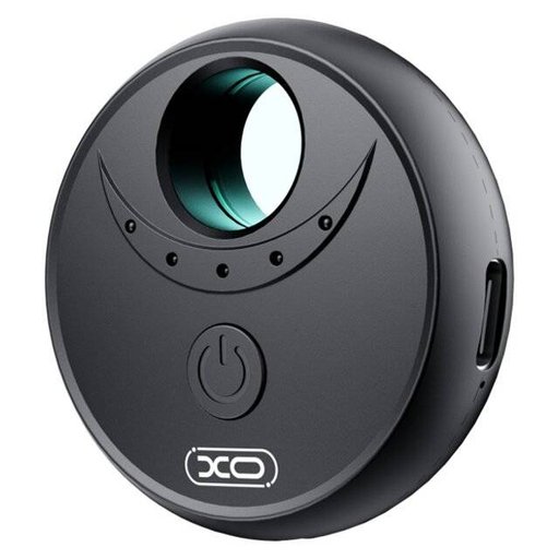كاشف الكاميرات المخفية XO CRP02 لحماية الخصوصية XO CRP02 Privacy Protection Camera Detector
