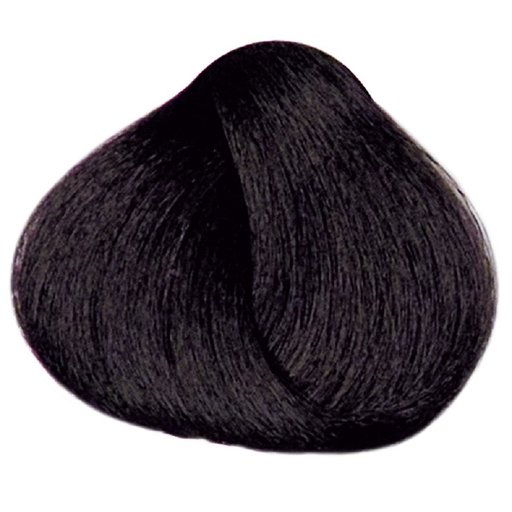 اكوارلي صبغ شعر 100 مل Aquarely Hair Color 100 ml