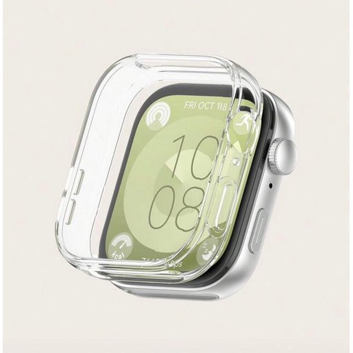 درع ساعة Protective cover for Huawei watch