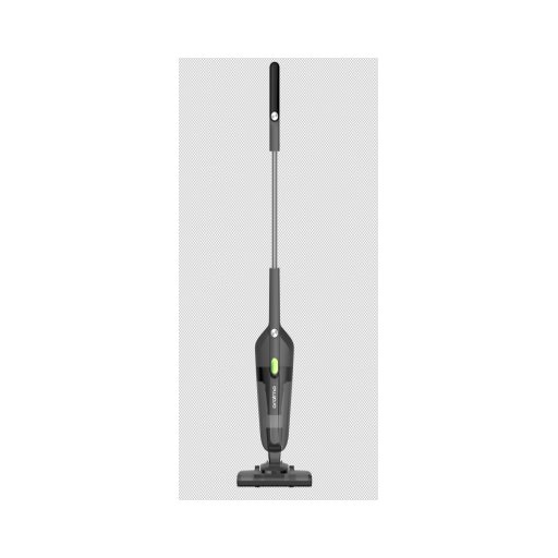 أوريمو. STVA OSV-252A GRGREY AFR UK محفور Oraimo. STVA OSV-252A GRGREY AFR UK Cored