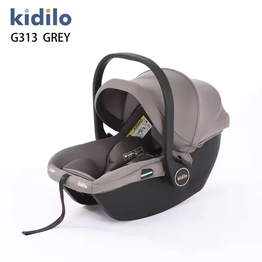 ﻛﺮﺳﻲ ﻣﺤﻤﻮﻝ للأطفال g313 G313 Portable Chair