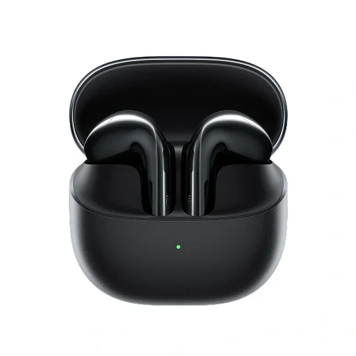 سماعات شاومي بودز 6 Xiaomi Buds 6