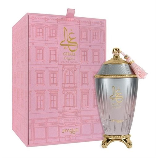 عطر غالي إليجانت للنساء Ghali Elegant Eau De Parfum