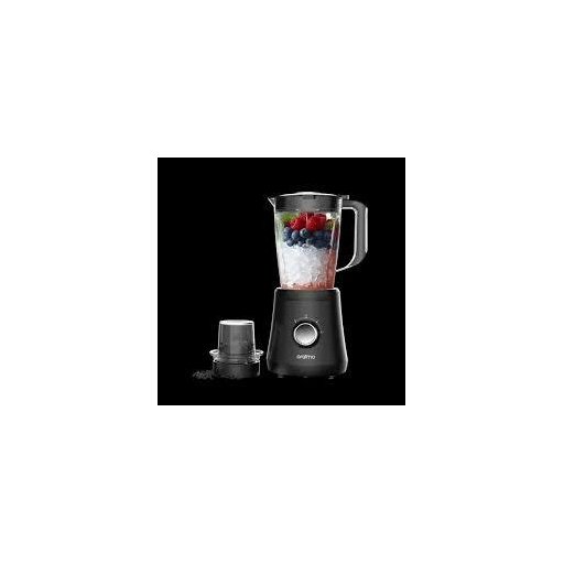 خلاط أورايمو، OH-B2N، أسود Oraimo. Blender UK OH-B2N Black