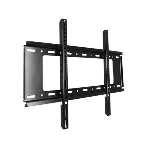حامل تلفزيون جداري هاوسبيرغ Hausberg من 32 إلى 70 بوصة – أسود Hausberg HB-H 03F TV Wall Mount - 32 to 70 inches - Black