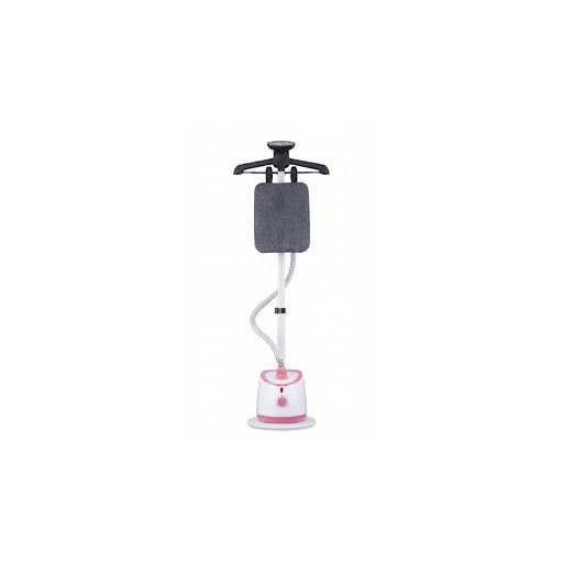 مكوى بخار عامودي امبليوم Ampleum Vertical Steam Iron