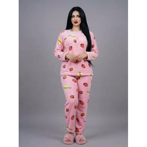 ملابس نسائية تراك Women's Clothing Track