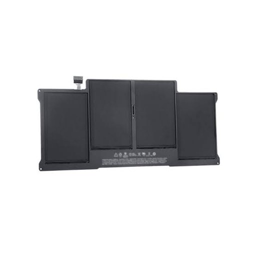 بطارية لابتوب Apple A1405 Apple A1405 laptop battery