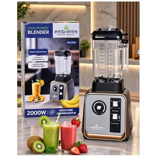 خلاط كهربائي Electric mixer
