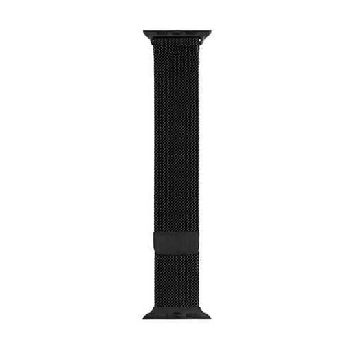 سوار ساعة أبل Apple Watch  band