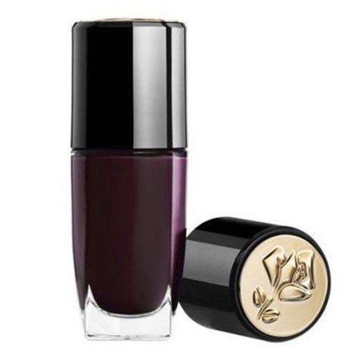 طلاء أظافر Nail Polish