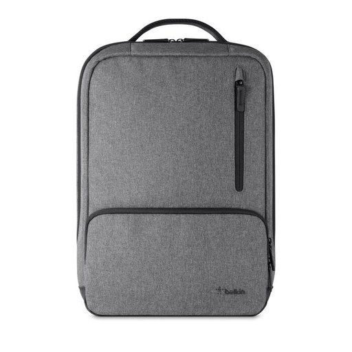 كلاسيك برو حقيبة ظهر للابتوب حتى ١٥.٦ إنش Classic Pro Backpack for Laptops up to 15.6"