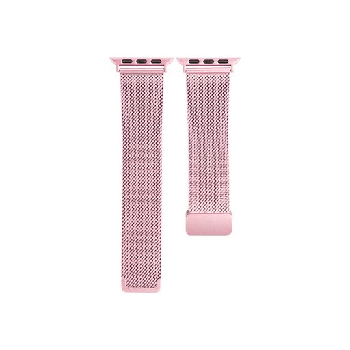 سوار ساعة أبل Apple watch band