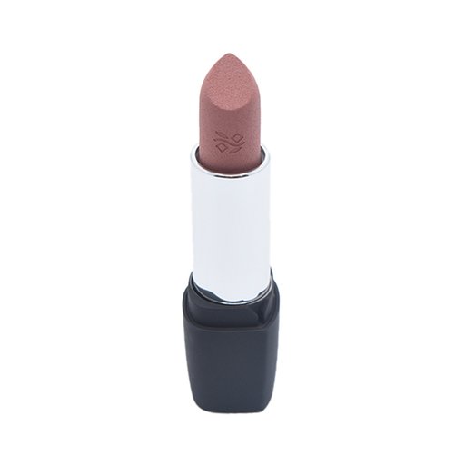 أحمر شفاه غير لامع أتوميك ريد Atomic Red Mat Lipstick