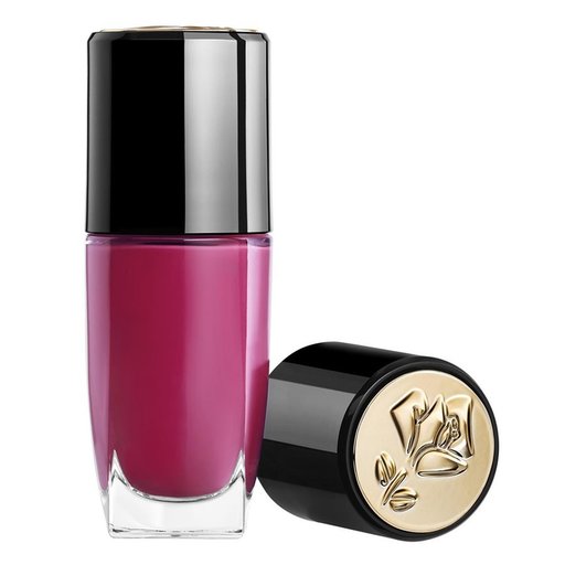 طلاء أظافر Nail Polish