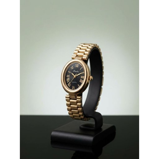 ساعة نسائي Women’s watch