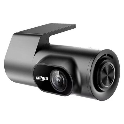 كاميرا تسجيل للسيارة داهوا M3 Pro بدقة 2K HD Dahua M3 Pro Dash Cam 2K HD
