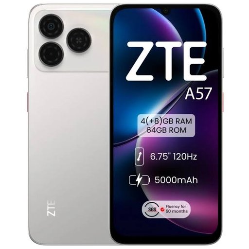 ZTE A57 64 4GB