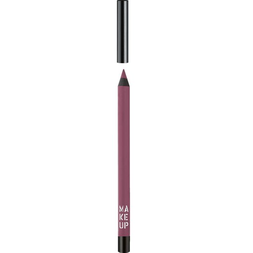 قلم تحديد الشفاه كلر بيرفكشن Color Perfection lip Liner