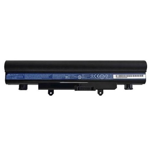 بطارية ايسر اسباير - AL14A32 (4000mAh) Battery for Acer Aspire - AL14A32 (4000mAh)