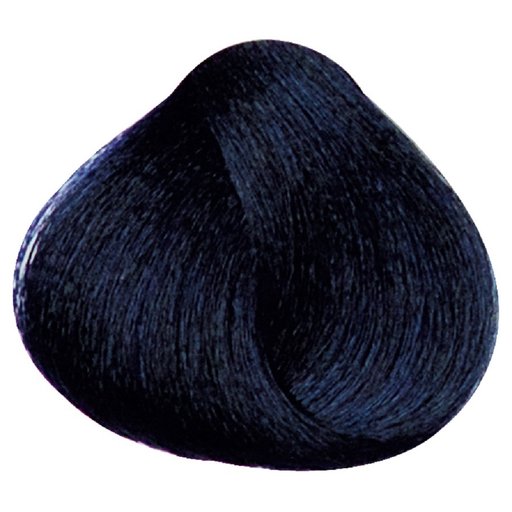 اكوارلي صبغ شعر 100 مل Aquarely Hair Color 100 ml - *