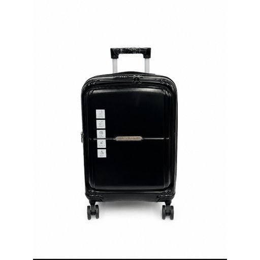 حقيبة سفر Hobo Team Hobo Team luggage