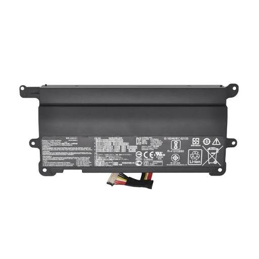 بطارية اسوس روج - A32N1511 (6000mAh) Battery for ASUS ROG - A32N1511 (6000mAh)