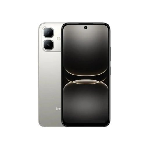 انفنكس سمارت 20 smart 20 128\4