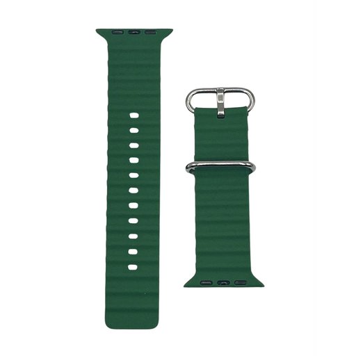 سوار ساعة أبل Apple watch band