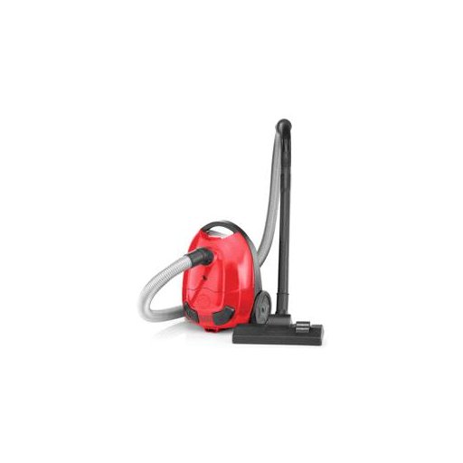 مكنسة كهربائية بلاك اند ديكر VM1200-B5 BLACK+DECKER VM1200-B5 Vacuum Cleaner