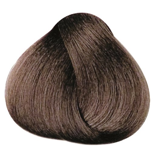 اكوارلي صبغ شعر 100 مل Aquarely Hair Color 100 ml - *