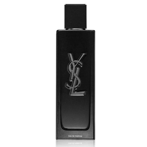 عطر ماي سلف اودي بارفيوم 100 مل MYSLF New EDP 100 ml