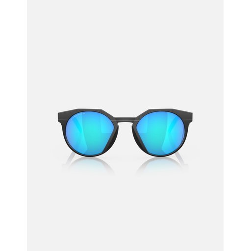 نظارة اوكلي Oakley Carbon Glasses
