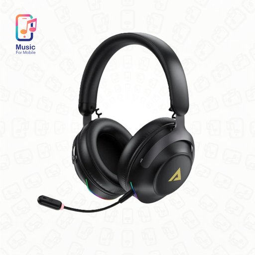 سماعات لاسلكية Wireless Headset - H20