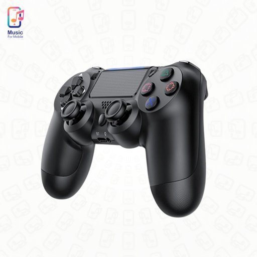 يد تحكم ألعاب KB47 Game Controller