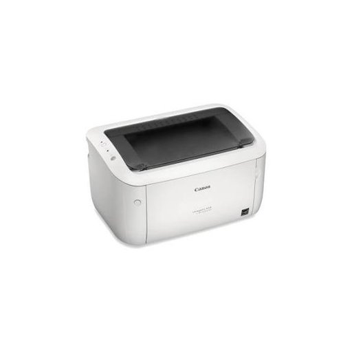طابعة كانون 6030 اسود وابيض Canon i-SENSYS LBP6030B