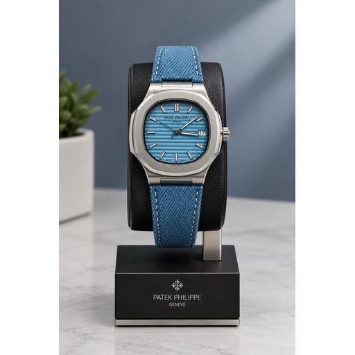 ساعة رجالي Men’s watch